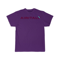 Thumbnail for ITALY AIRLINE T-SHIRT 2