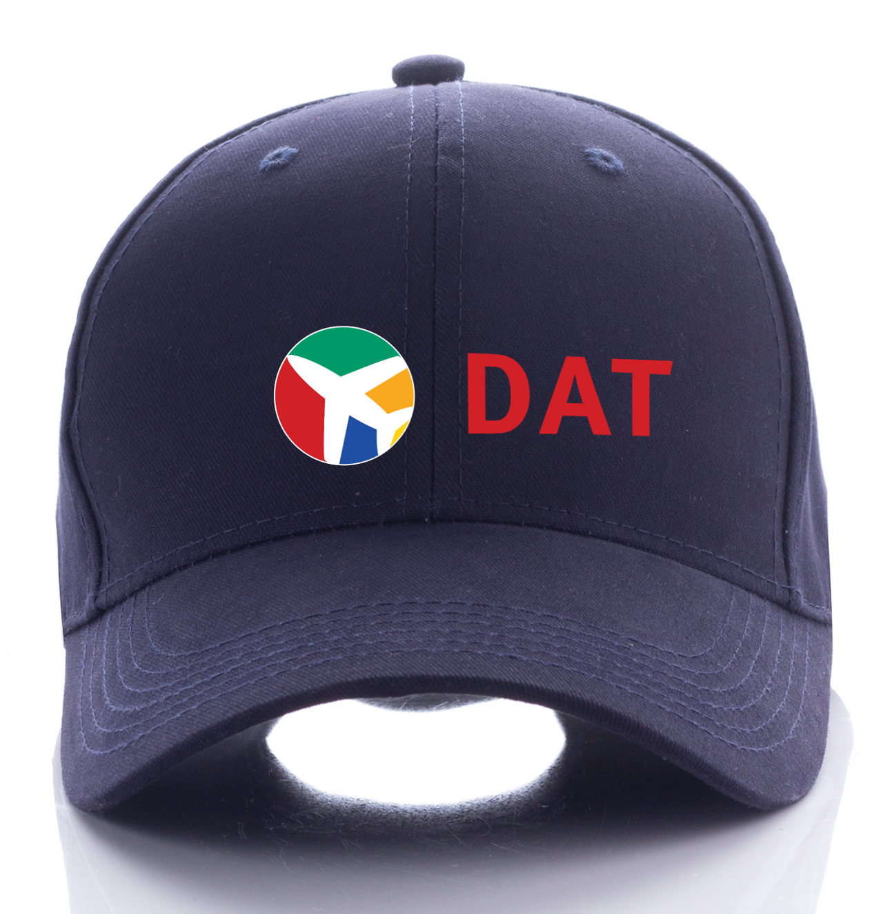 DAT AIRLINE CAP