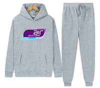 Thumbnail for AIR SOUTHWEST AIRLINES PULLOVER