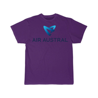 Thumbnail for AUSTRAL AIRLINE T-SHIRT