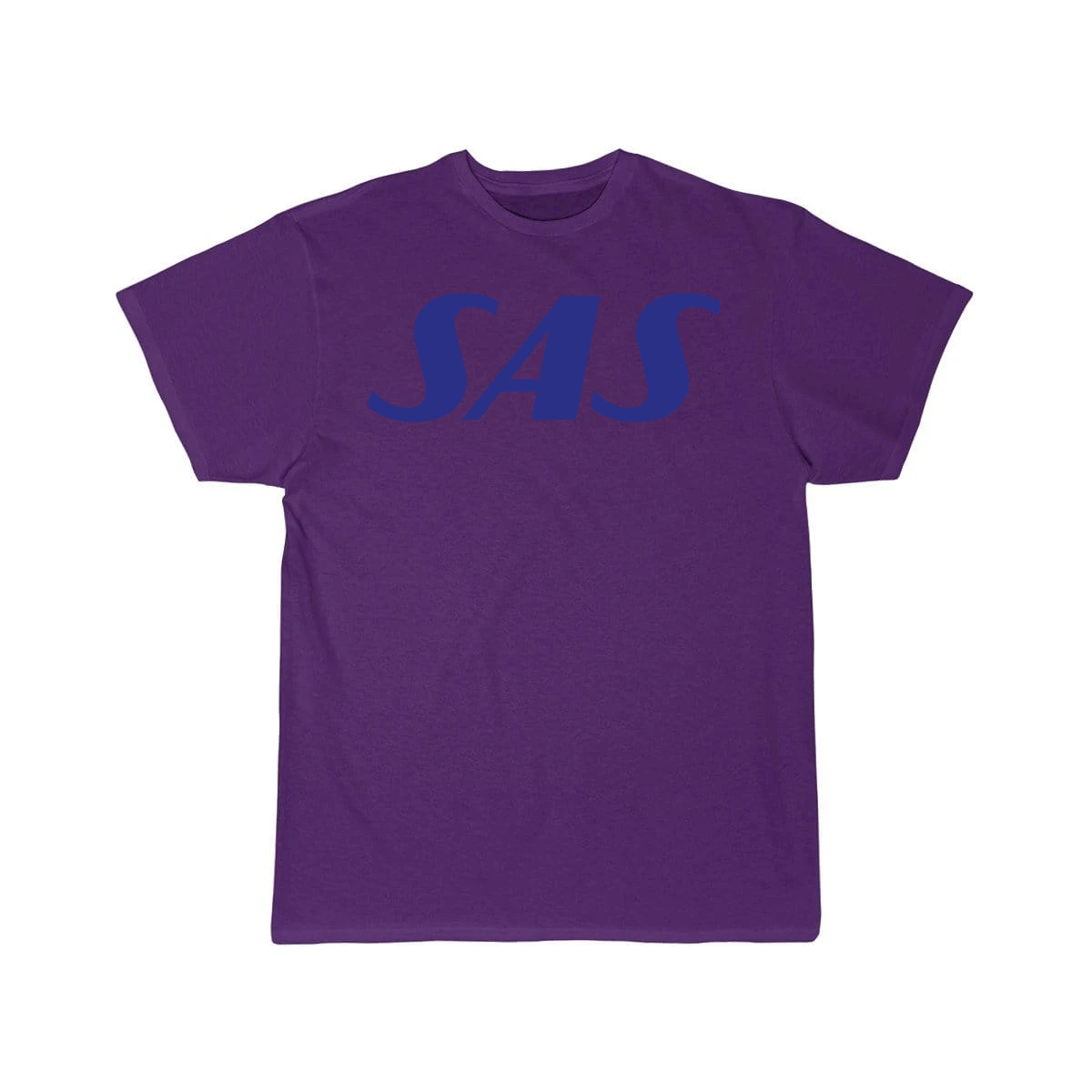 SAS AIRLINE T-SHIRT
