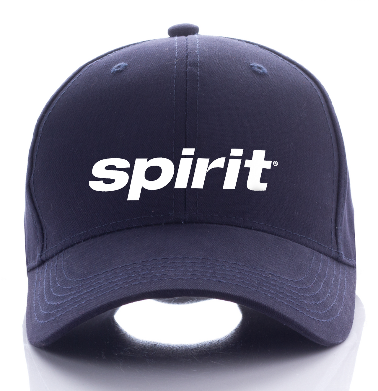 SPIRIT AIRLINE CAP 2