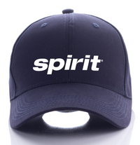 Thumbnail for SPIRIT AIRLINE CAP 2
