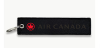Thumbnail for AIR CANADA KEY CHAIN