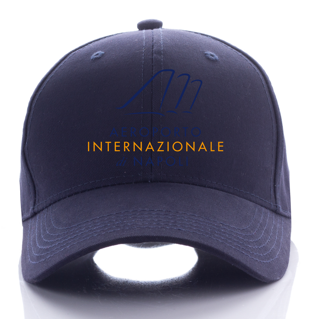 ZIONALE AIRPORT CAP