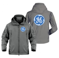 Thumbnail for Automobile fleece