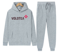 Thumbnail for VOLOTEA AIRLINES  PULLOVER