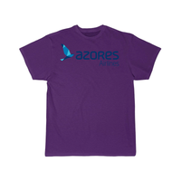 Thumbnail for AZORES AIRLINE T-SHIRT