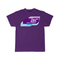 Thumbnail for AIR SOUTHWEST AIRLINE T-SHIRT