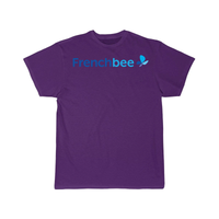 Thumbnail for FRENCHBEE AIRLINE T-SHIRT