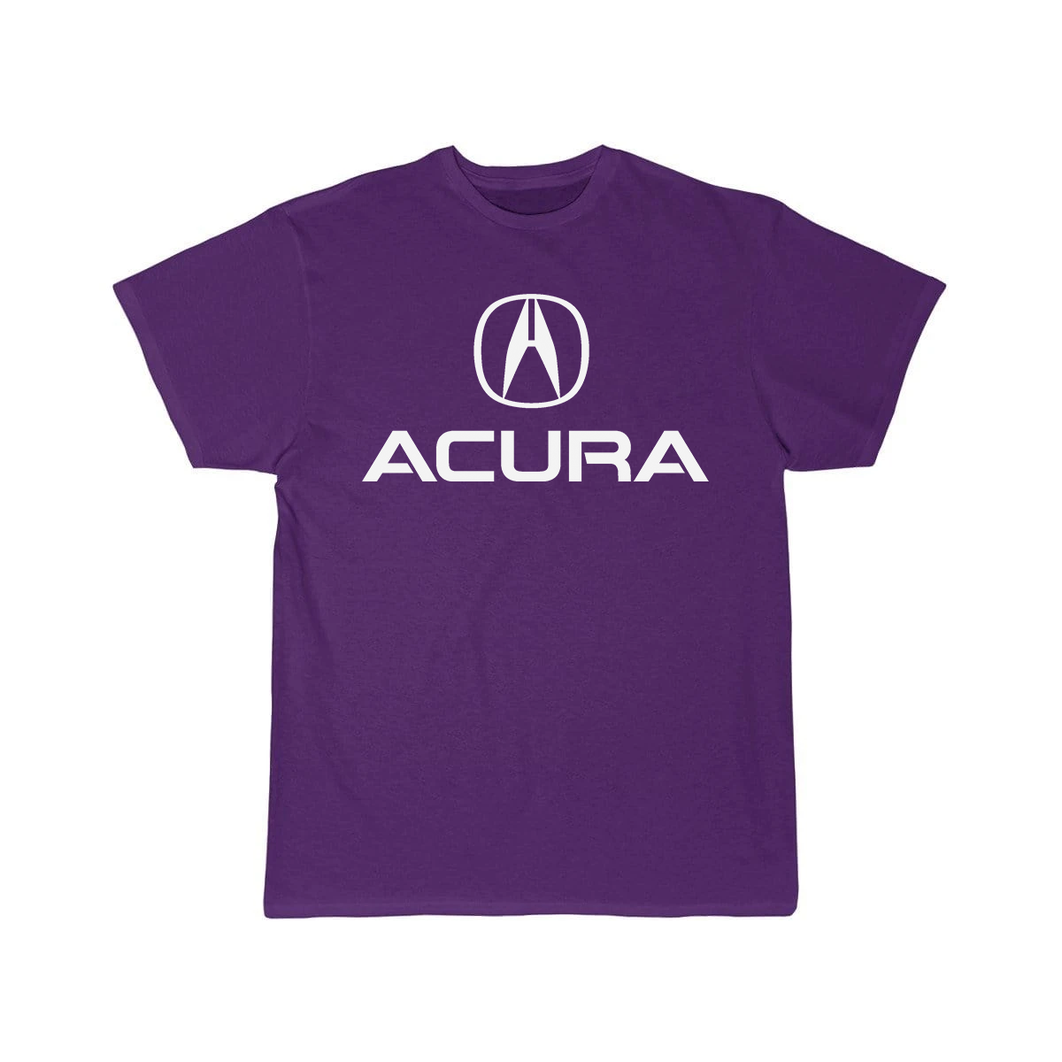 ACURA T-SHIRT