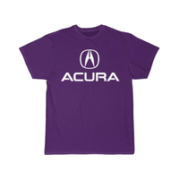 Thumbnail for ACURA T-SHIRT