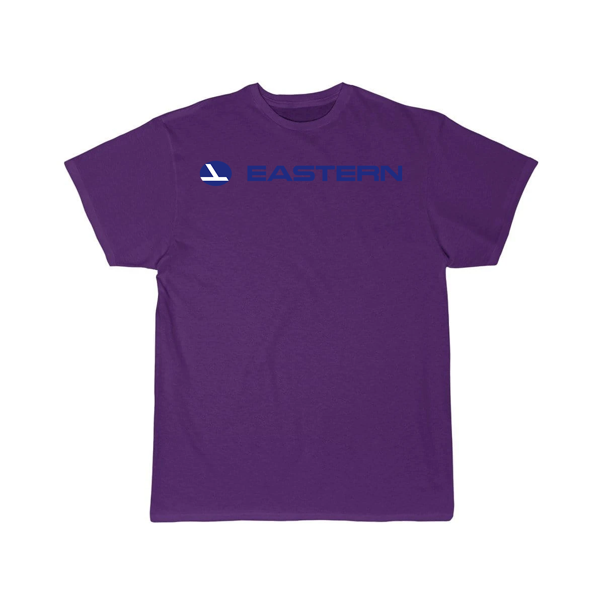 ESTERN AIRLINE T-SHIRT