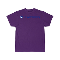 Thumbnail for ESTERN AIRLINE T-SHIRT