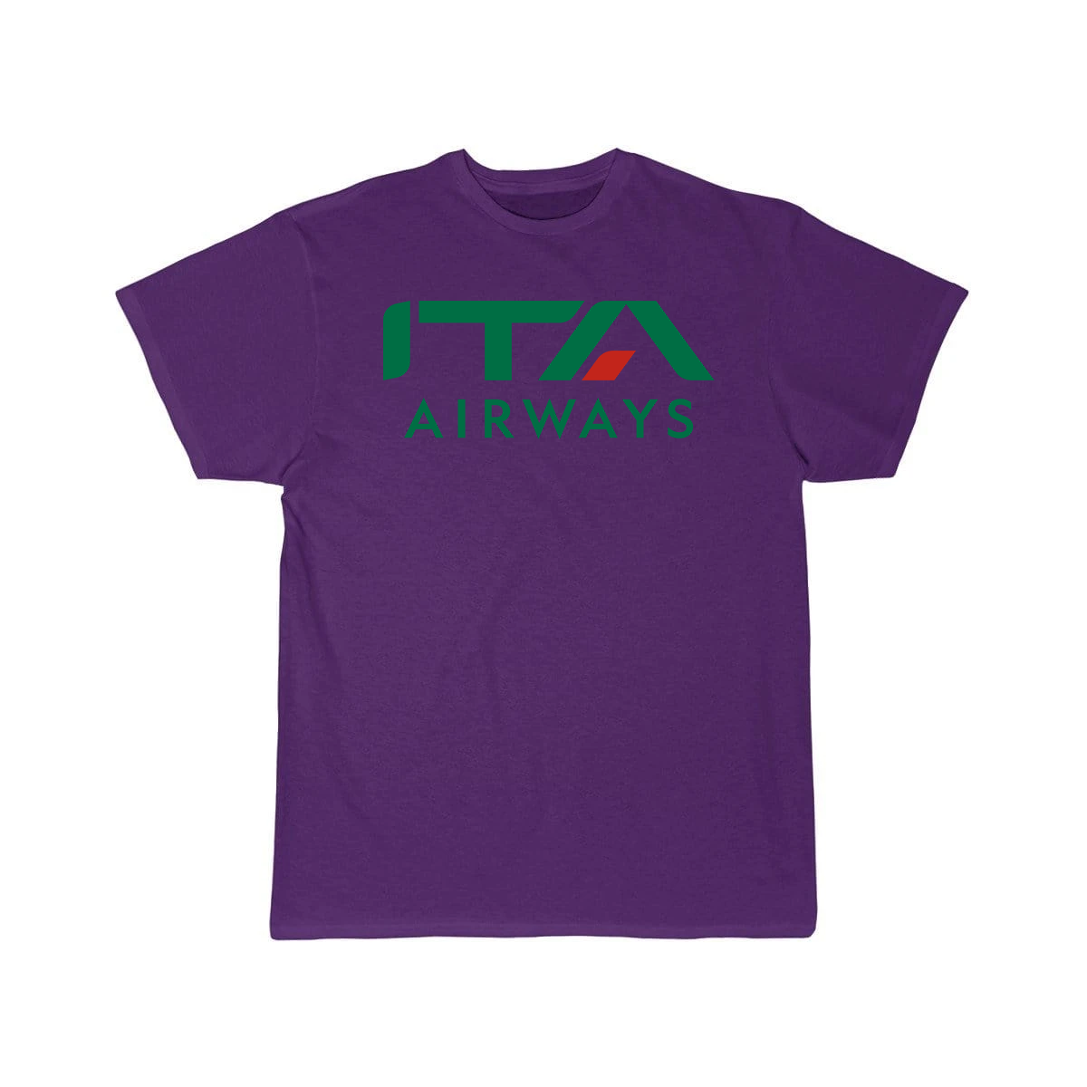 ITA AIRLINE T-SHIRT
