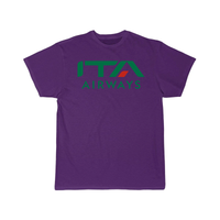 Thumbnail for ITA AIRLINE T-SHIRT