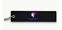 Thumbnail for HAWAIIAN AIRLINES KEY CHAIN