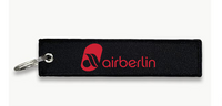 Thumbnail for AER BERLIN AIRLINES KEY CHAIN