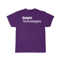 Thumbnail for DELPHI T-SHIRT