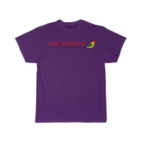 Thumbnail for SENEGAL AIRLINE T-SHIRT