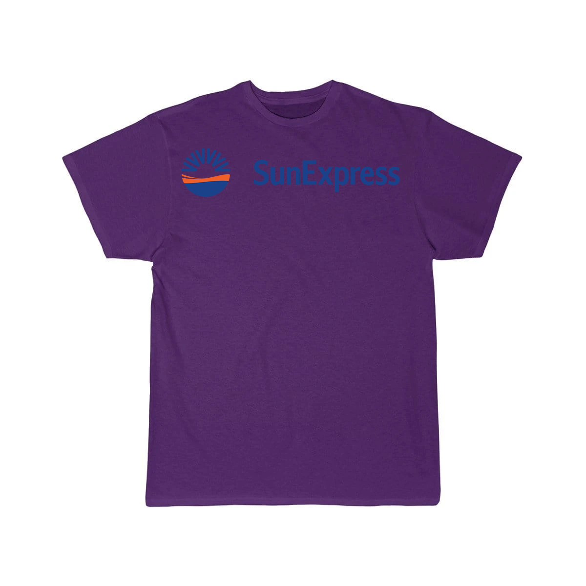 SUN EXPRESS AIRLINE T-SHIRT