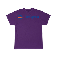 Thumbnail for SUN EXPRESS AIRLINE T-SHIRT