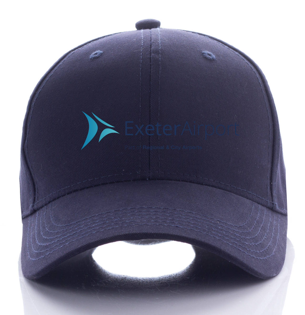 EXETER AIRPORT CAP