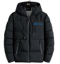 Thumbnail for EUROPA WINTER BOMBER JACKET