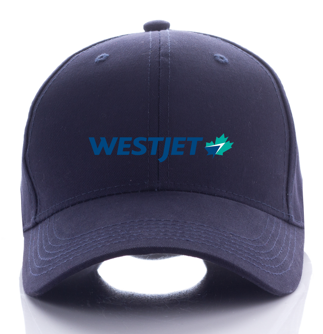 WESTJET AIRLINE CAP