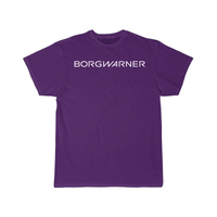 Thumbnail for BORGWARNER T-SHIRT