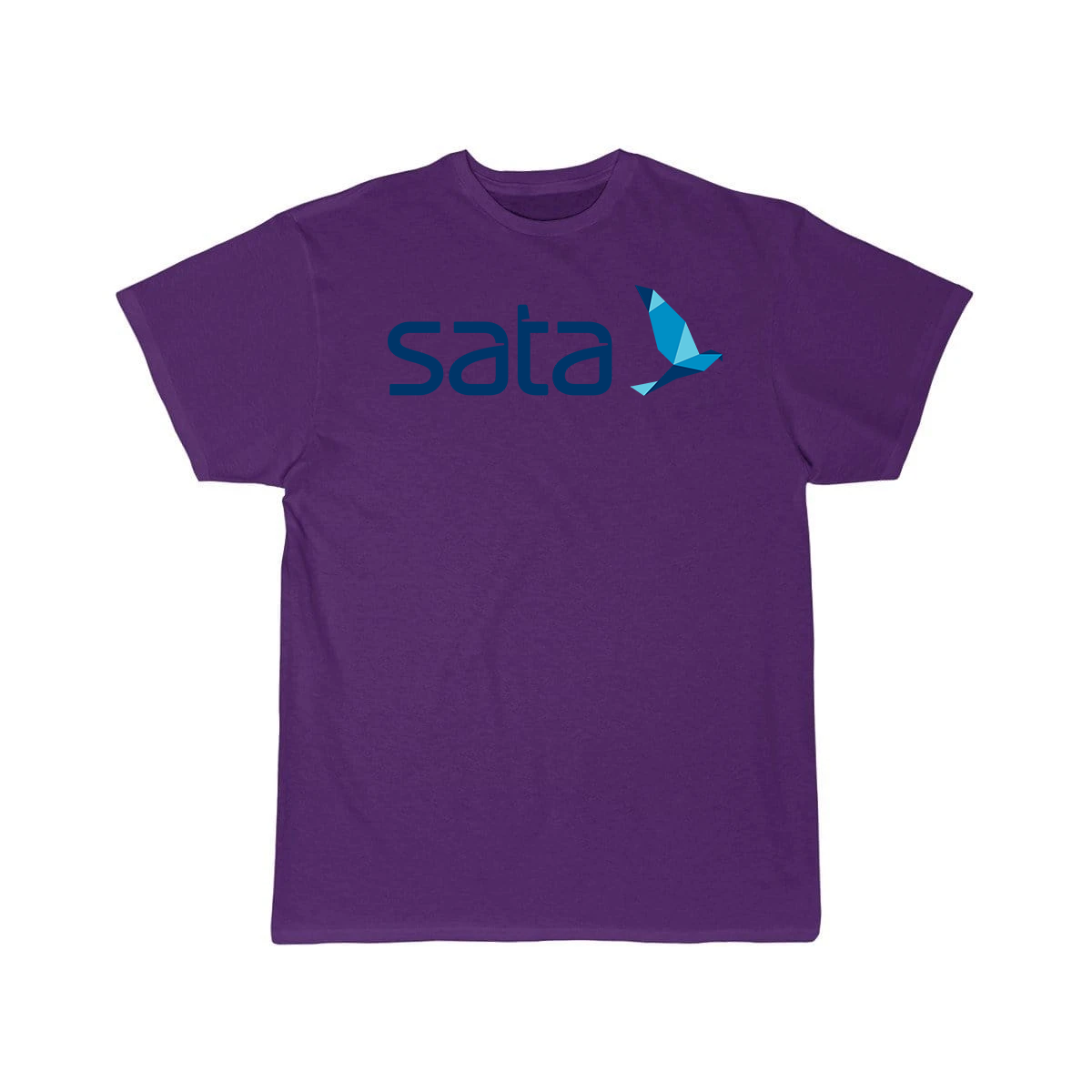 SATA AIRLINE T-SHIRT