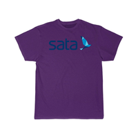 Thumbnail for SATA AIRLINE T-SHIRT