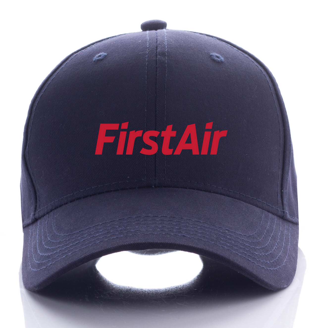 AIR FAST AIRLINE CAP