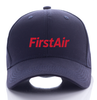 Thumbnail for AIR FAST AIRLINE CAP