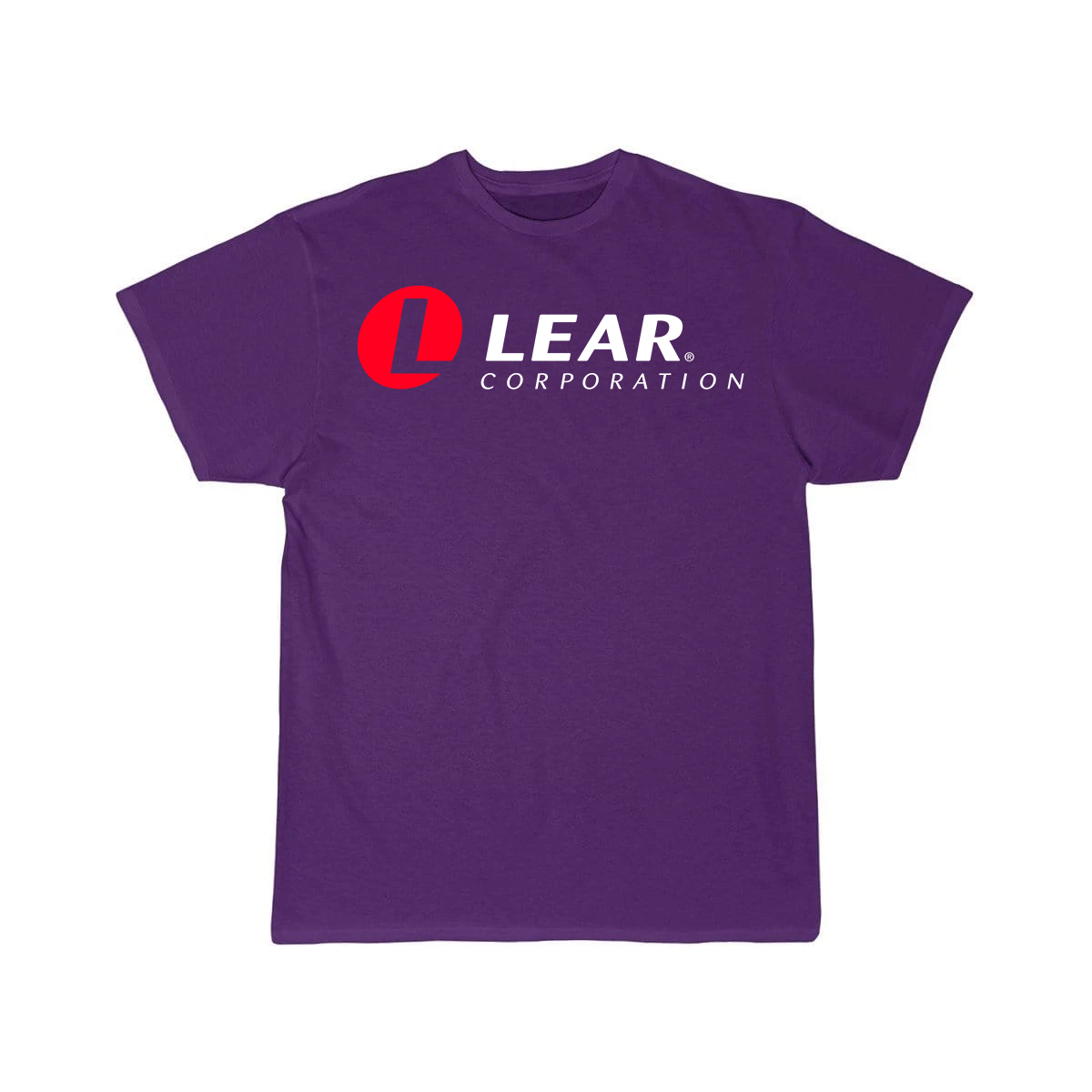 LEAR T-SHIRT