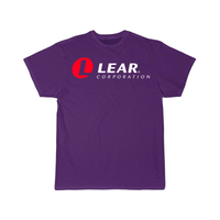 Thumbnail for LEAR T-SHIRT