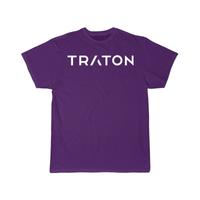 Thumbnail for TEXTRON T-SHIRT