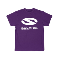 Thumbnail for SOLARIS T-SHIRT