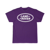 Thumbnail for LAND ROVER T-SHIRT