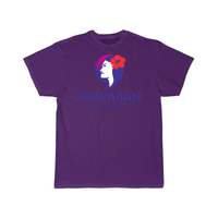 Thumbnail for HAWAIIAN AIRLINE T-SHIRT