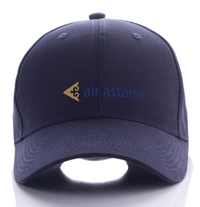 Thumbnail for AIR ASTANA AIRLINE CAP