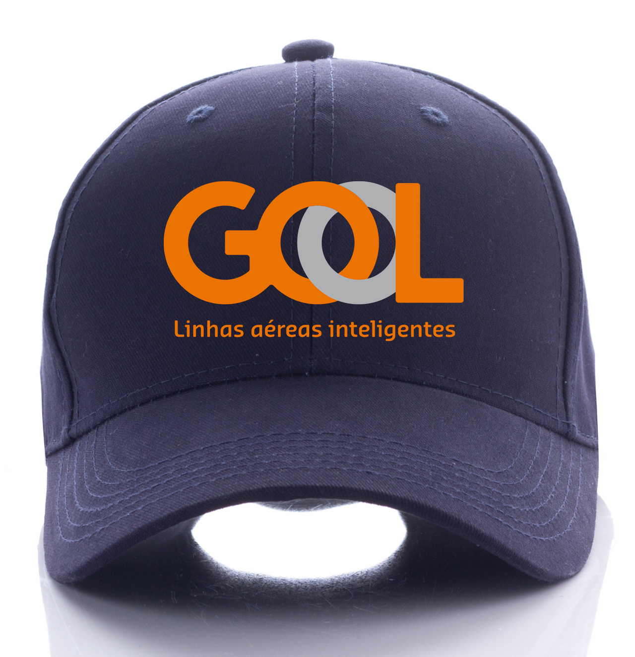 GOOL AIRLINE CAP