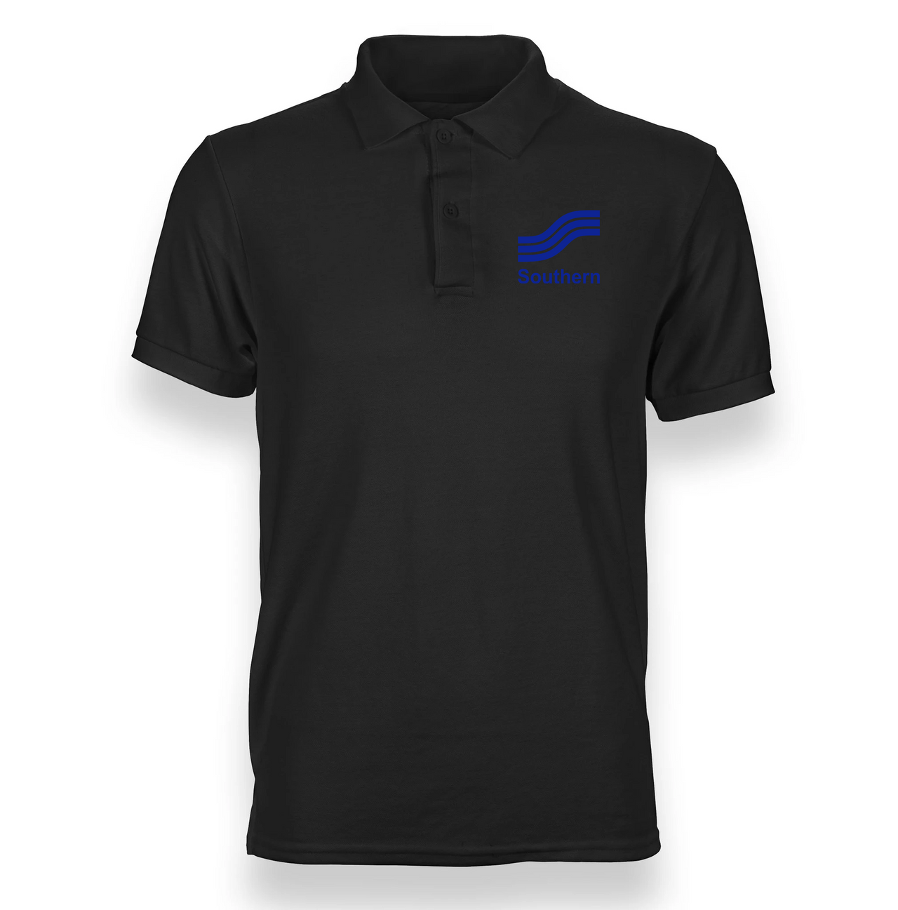 SOUTHERN AIRLINES POLO T-SHIRT