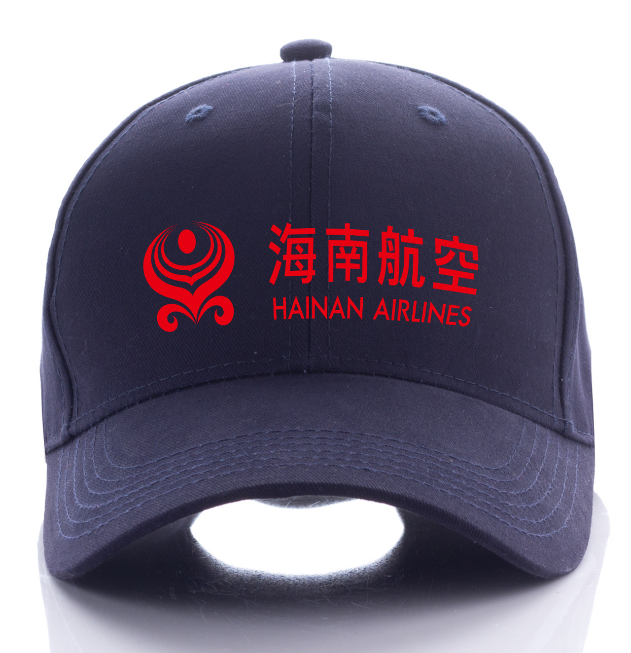 HAINAN AIRLINE CAP