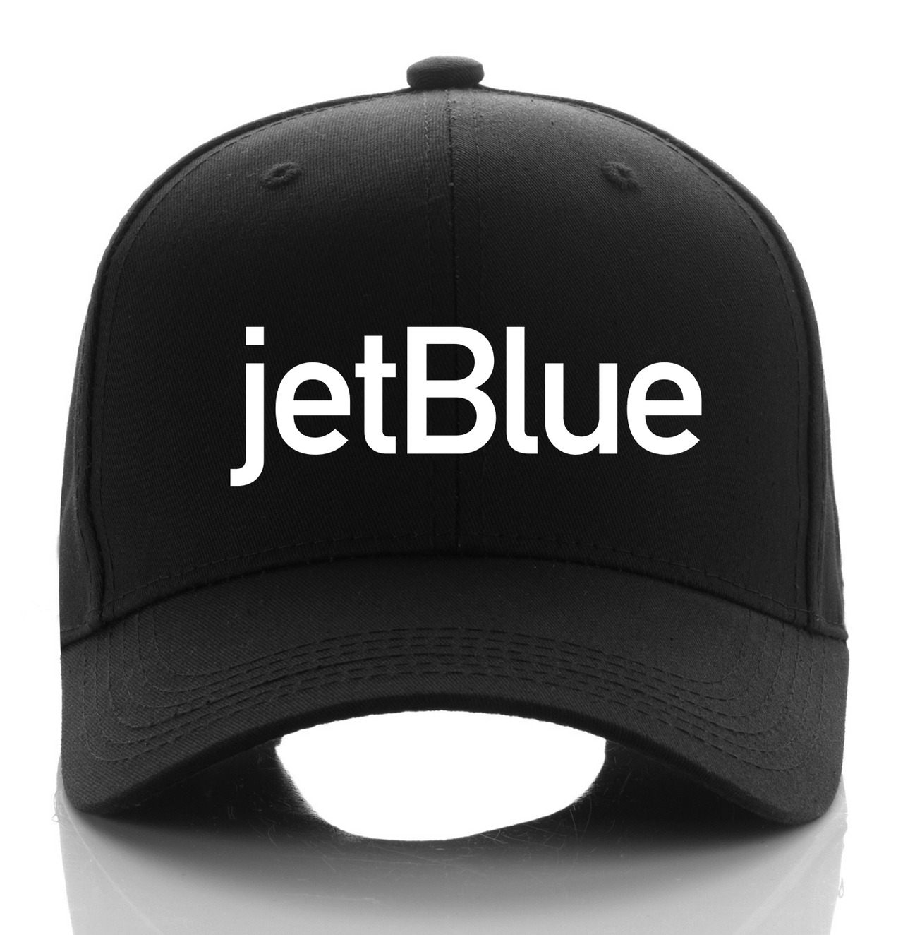 JET BLUEAIRLINE CAP