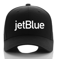 Thumbnail for JET BLUEAIRLINE CAP