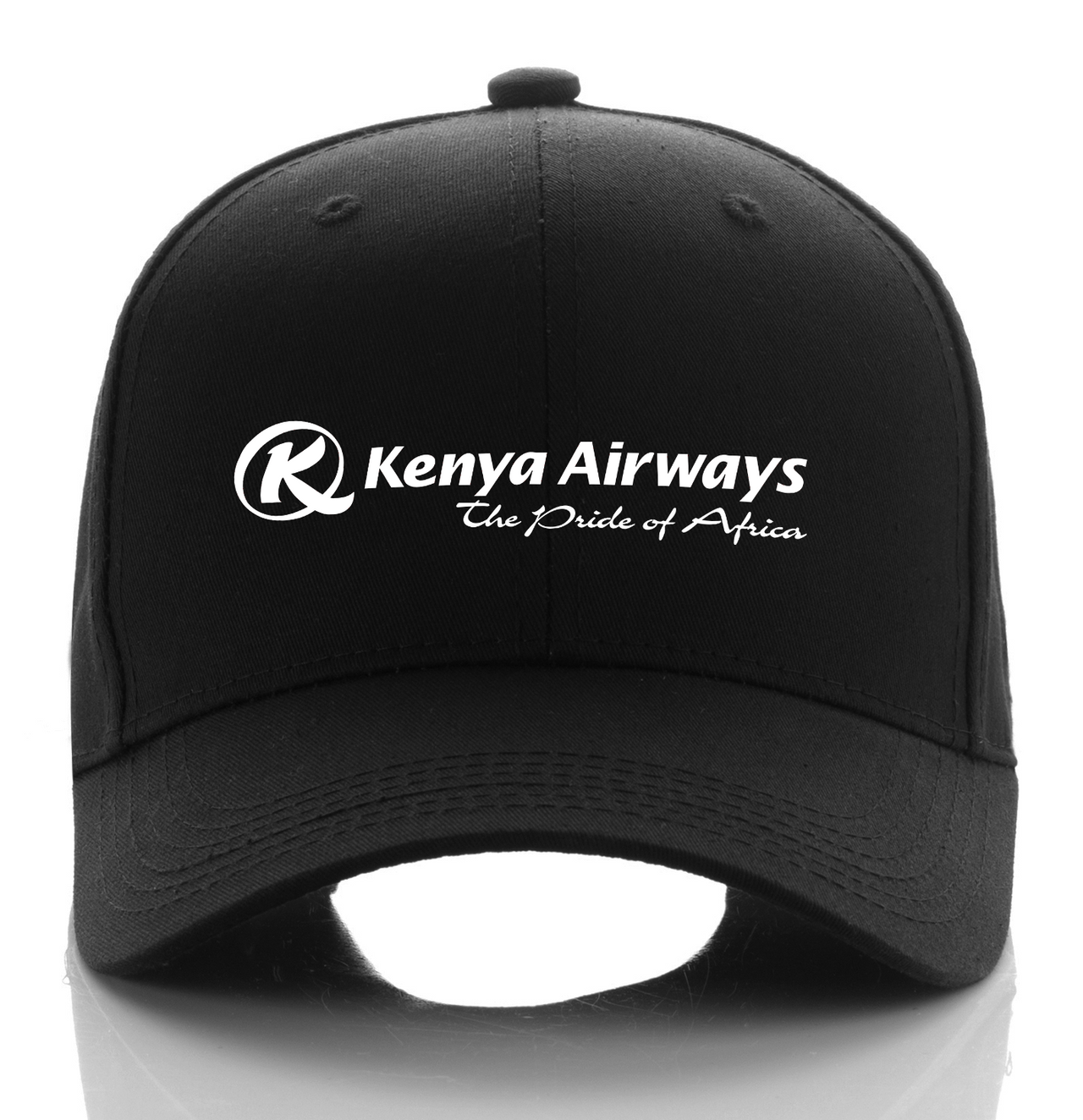 KENYA AIRLINE CAP