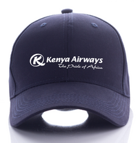 Thumbnail for KENYA AIRLINE CAP