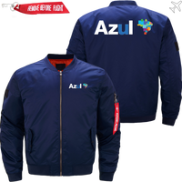 Thumbnail for AZUL AIRLINE JACKET