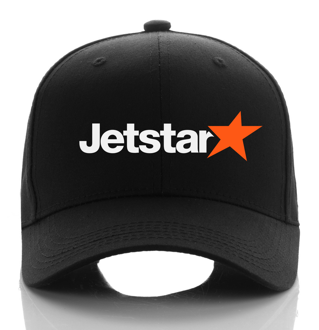 JETSTAR AIRLINE CAP